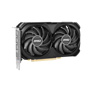 کارت گرافیک ام اس آی GeForce RTX4060 Ti VENTUS 2X 8GB OC GDDR6
