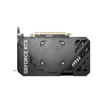 کارت گرافیک ام اس آی GeForce RTX4060 Ti VENTUS 2X 8GB OC GDDR6 11 کارت گرافیک ام اس آی GeForce RTX4060 Ti VENTUS 2X 8GB OC GDDR6