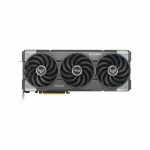 کارت گرافیک ایسوس مدل TUF Gaming GeForce RTX5070 12GB OC Edition GDDR7
