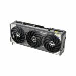 کارت گرافیک ایسوس مدل TUF Gaming GeForce RTX5070 12GB OC Edition GDDR7