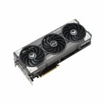 کارت گرافیک ایسوس مدل TUF Gaming GeForce RTX5070 12GB OC Edition GDDR7