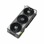 کارت گرافیک ایسوس مدل TUF Gaming GeForce RTX5070 12GB OC Edition GDDR7