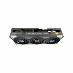 کارت گرافیک ایسوس مدل TUF Gaming GeForce RTX5070 12GB OC Edition GDDR7