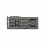 کارت گرافیک ایسوس مدل TUF Gaming GeForce RTX5070 12GB OC Edition GDDR7