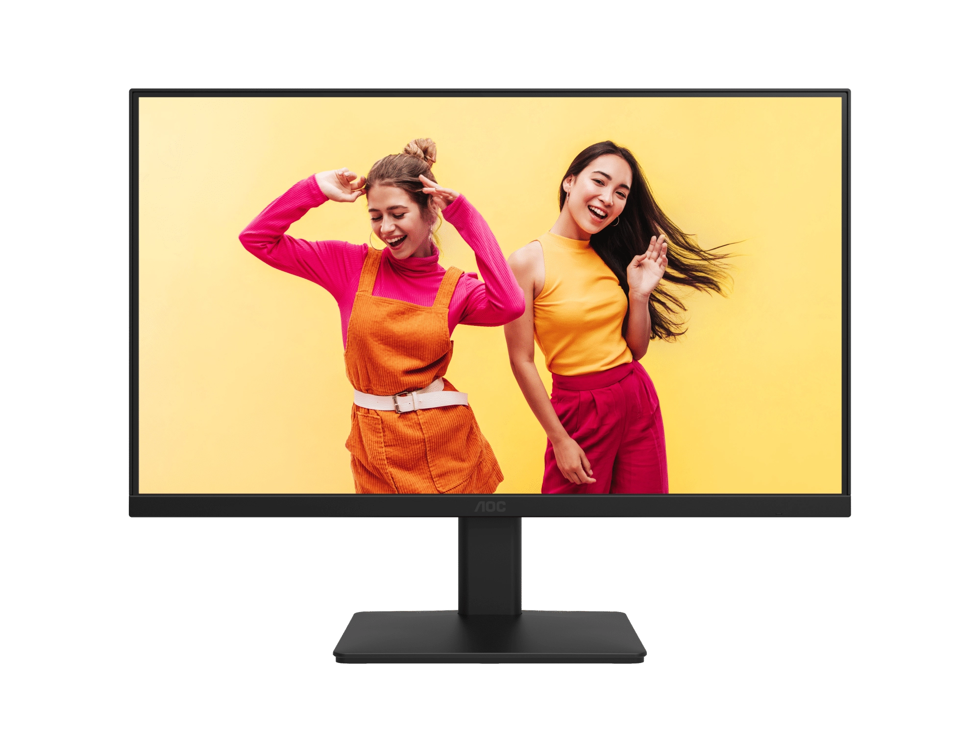 AOC 24B20JH2