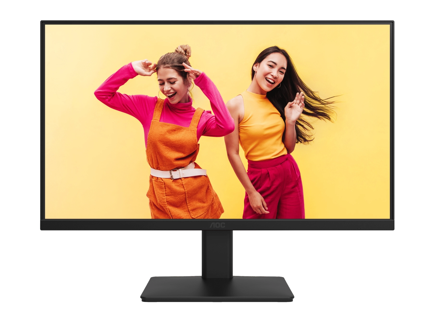 AOC 24B20JH2