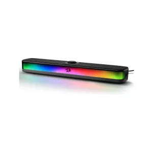 ساندبار ردراگون NEO GS515 RGB