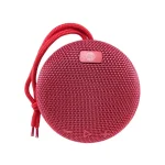 اسپیکر قابل حمل تازاتا PALM5 RED