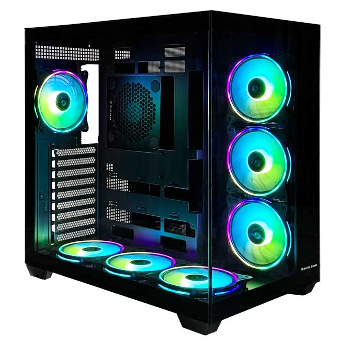  TERABOX PLUS