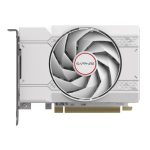 کارت گرافیک سافایر Sapphire PULSE AMD Radeon RX 6500 XT ITX PURE 4GB