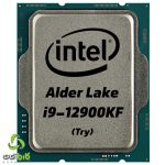 Core i9 12900KF