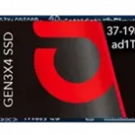 Addlink S70 Lite 1TB NVMe M.2