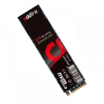Addlink S70 Lite 1TB NVMe M.2