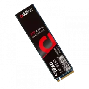 Addlink S70 Lite 1TB NVMe M.2