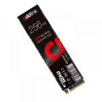 اس اس دی ادلینک Addlink S70 Lite 256GB NVMe M.2 4 Addlink S70 Lite 256GB