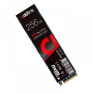 Addlink S70 Lite 256GB