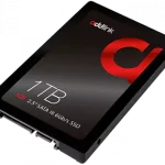 اس اس دی ادلینک Addlink S20 1TB