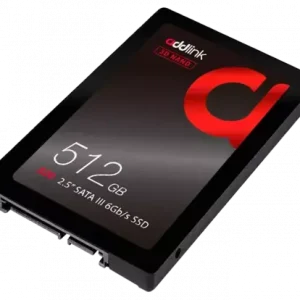 اس اس دی ادلینک Addlink S20 512GB