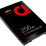 Addlink S20 256GB