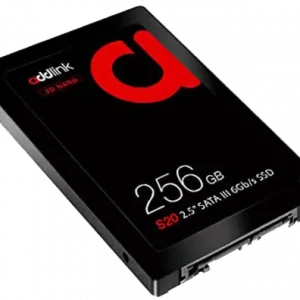 اس اس دی ادلینک Addlink S20 256GB