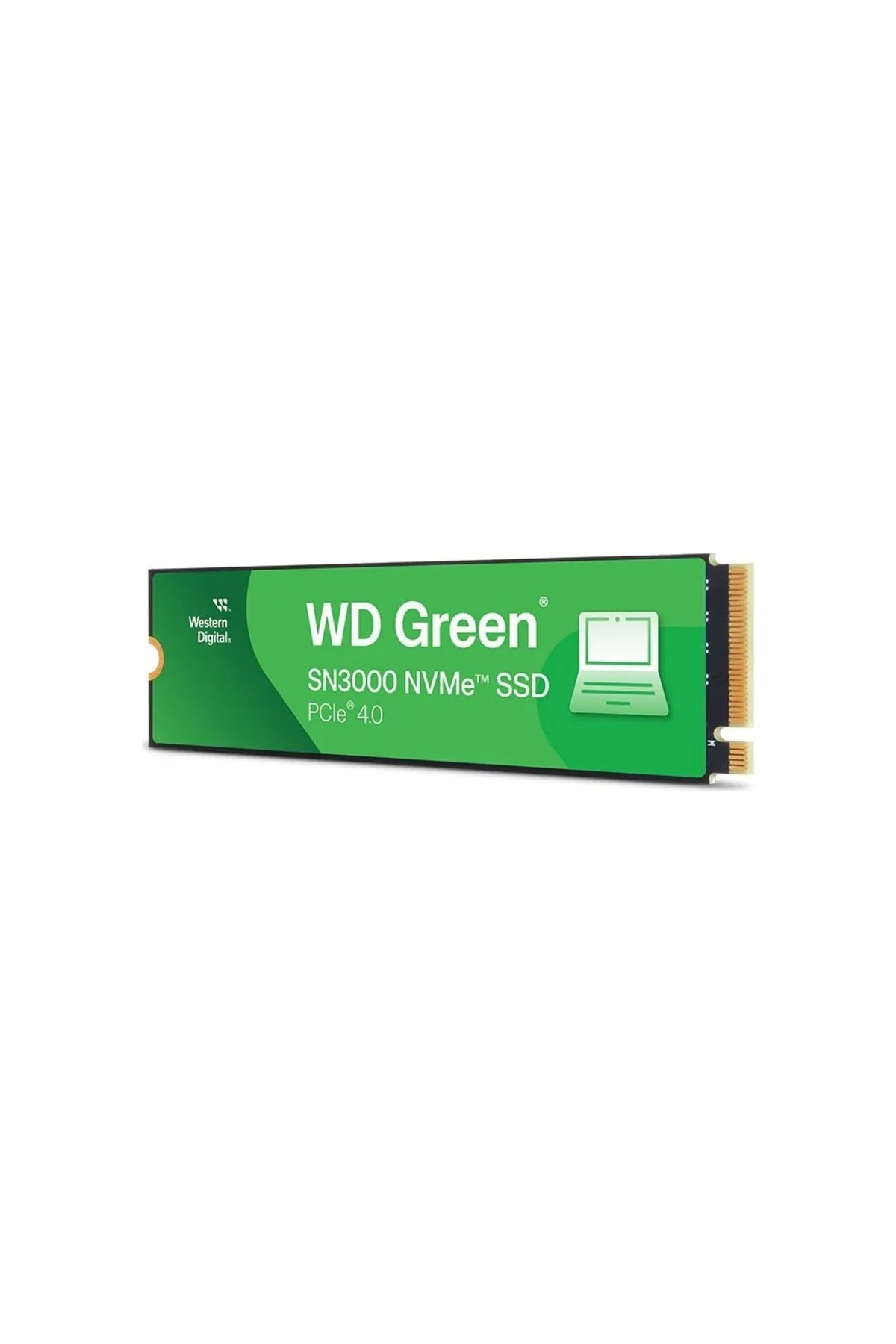 Green SN3000