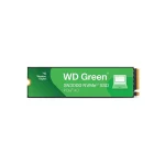 Green SN3000