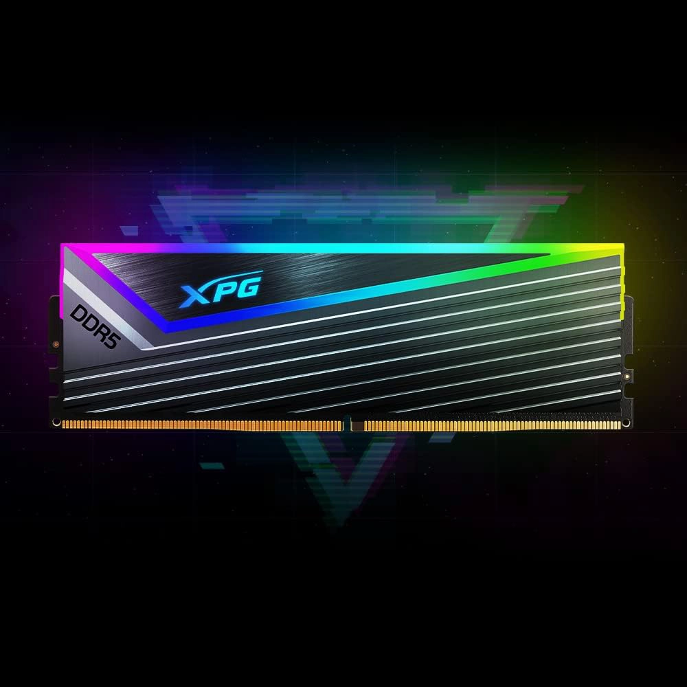 CASTER RGB 6400MHz 32G
