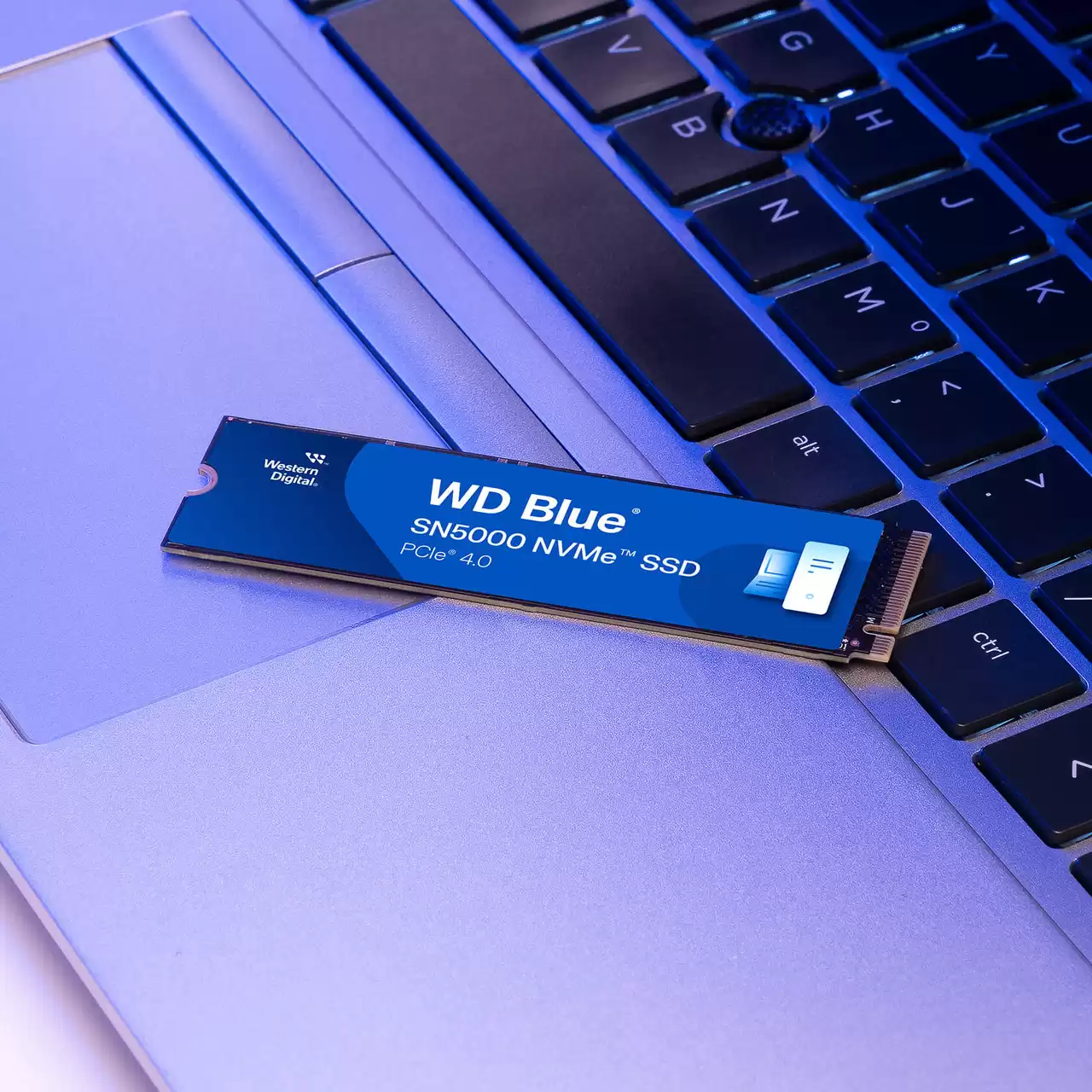 SN5000 1TB