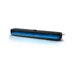 ساندبار ردراگون NEO GS515 RGB