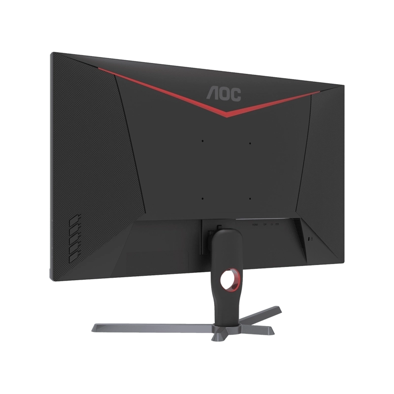 مانیتور ای او سی 24G11E سایز 24 اینچ 6 24G11E