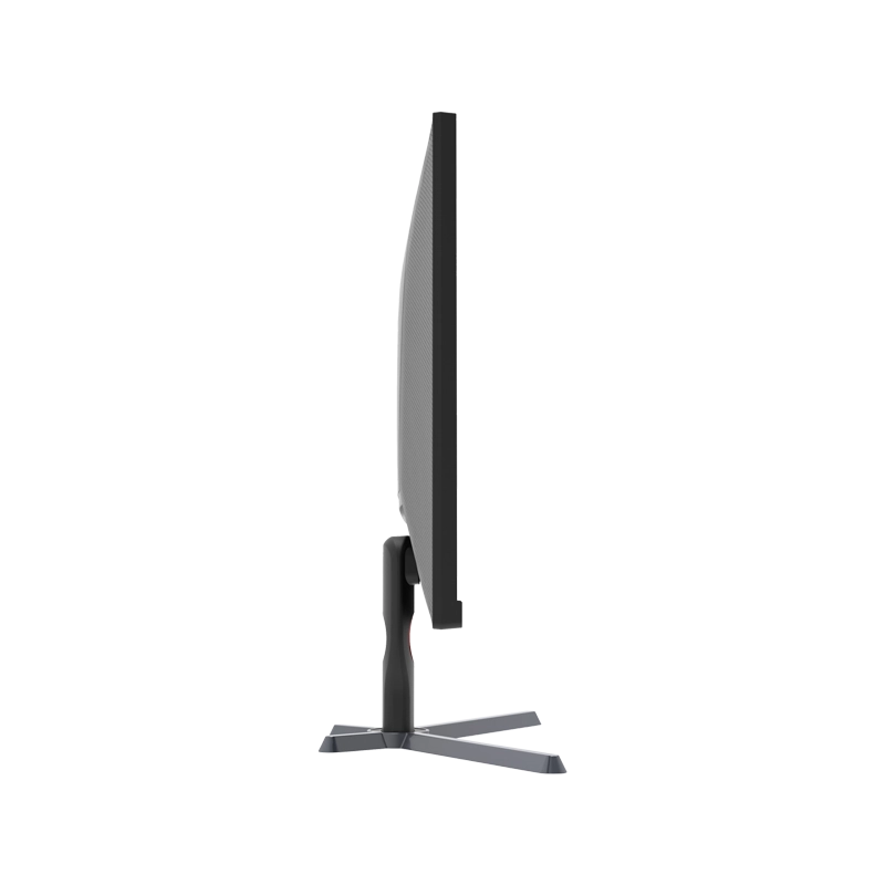 مانیتور ای او سی 24G11E سایز 24 اینچ 7 24G11E