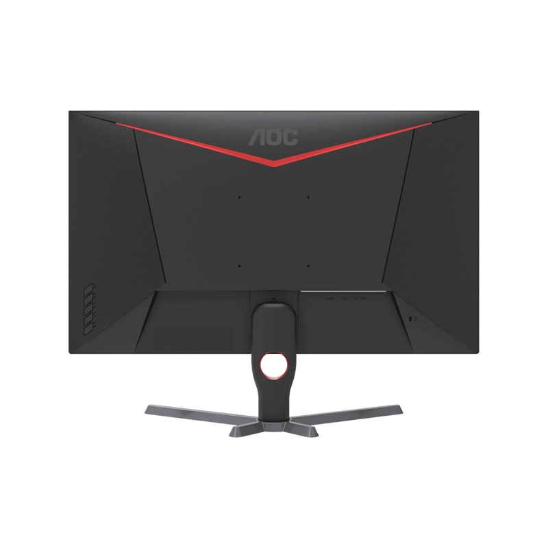 مانیتور ای او سی 24G11E سایز 24 اینچ 4 24G11E