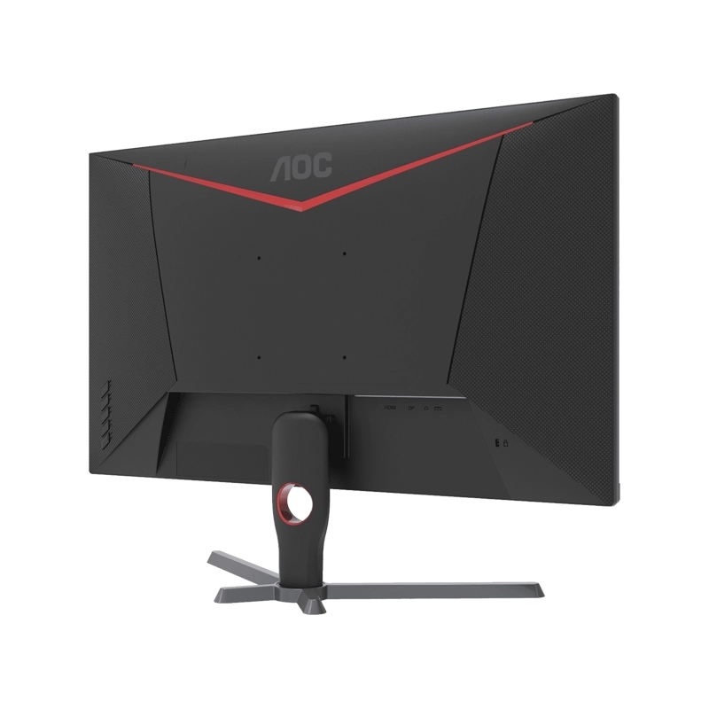 مانیتور ای او سی 24G11E سایز 24 اینچ 5 24G11E