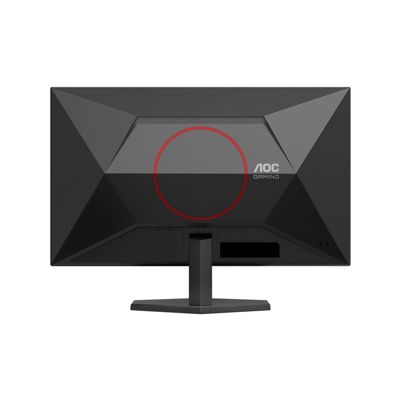 مانیتور ای او سی 27G42E سایز 27 اینچ 6 27G42E