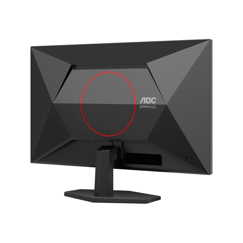 مانیتور ای او سی 27G42E سایز 27 اینچ 7 27G42E