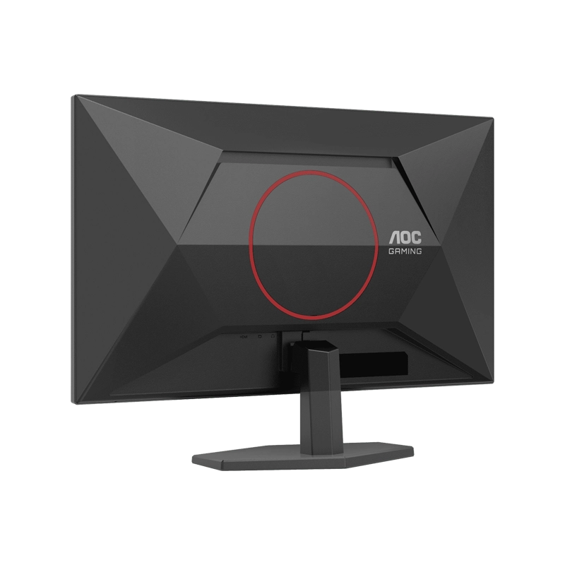 مانیتور ای او سی 27G42E سایز 27 اینچ 8 27G42E