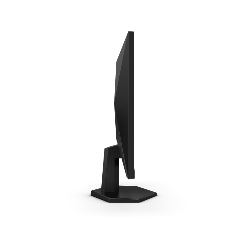 مانیتور ای او سی 27G42E سایز 27 اینچ 9 27G42E