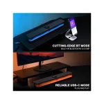 ساندبار ردراگون NEO GS515 RGB
