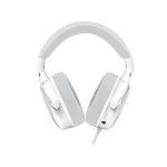 هدست گیمینگ ردراگون THORIDAL H730 WHITE