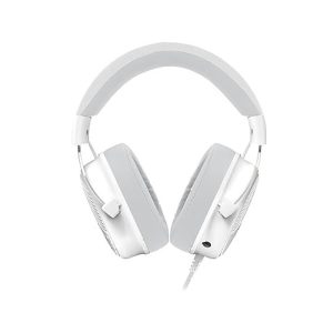 هدست گیمینگ ردراگون THORIDAL H730 WHITE