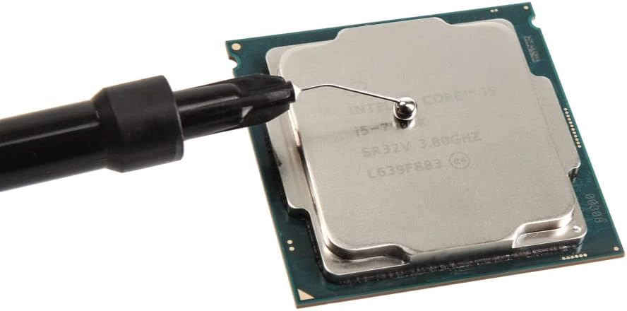 Conductonaut Liquid Metal 1.0g