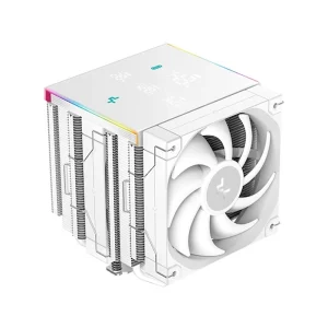 AK620 DIGITAL PRO WH