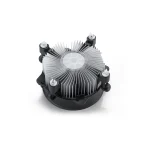 ALTA 9 PWM