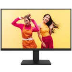 AOC 24B20JH2
