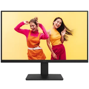 مانیتور ای او سی 24B20JH2 سایز 24 اینچ
