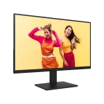 AOC 24B20JH2
