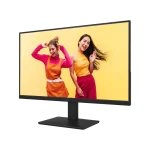 AOC 24B20JH2