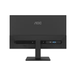 AOC 24B20JH2