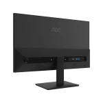 AOC 24B20JH2