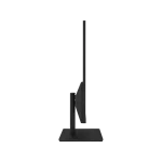 AOC 24B20JH2